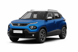 Best Cars Under ₹10 Lakh in India