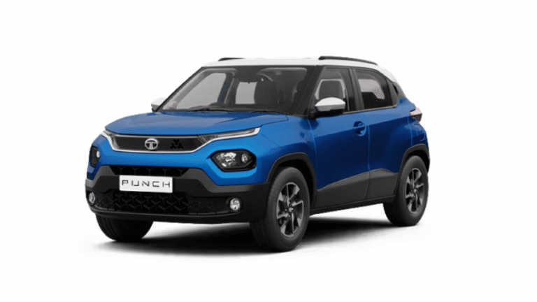 Best Cars Under ₹10 Lakh in India