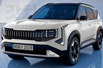 Upcoming Car Launches in India 2025