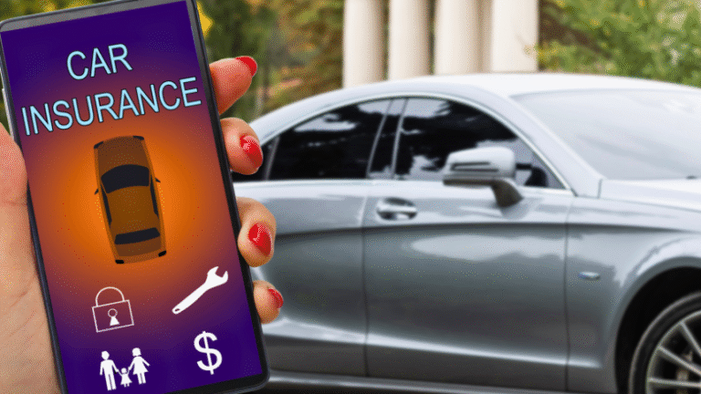 Car Insurance Tips & Best Plans: 10 बेहतरीन तरीके अपने प्रीमियम पर बचत करने के