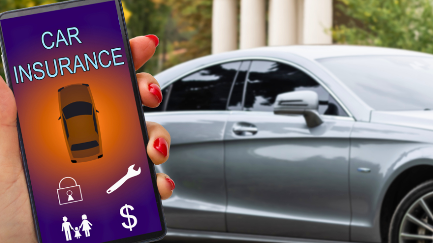 Car Insurance Tips & Best Plans: 10 बेहतरीन तरीके अपने प्रीमियम पर बचत करने के