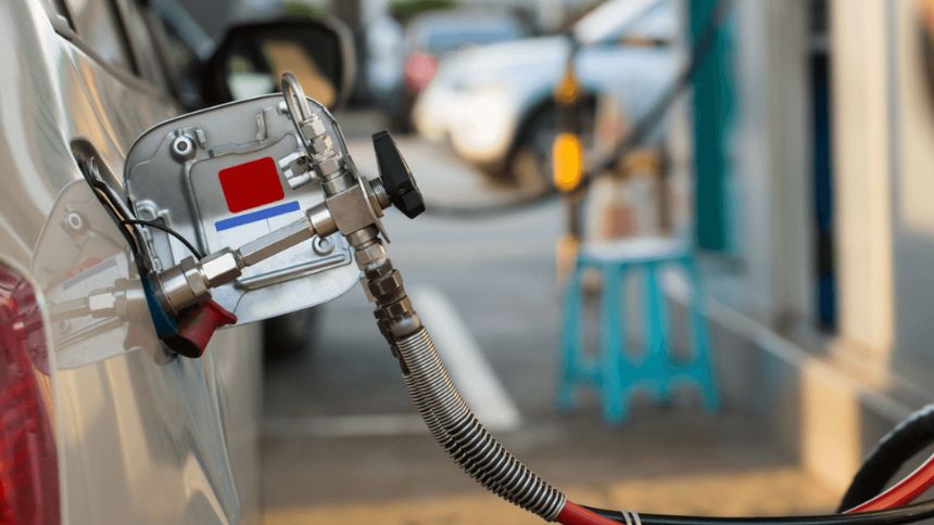 Best CNG Cars in India with Mileage & Price 2025: संपूर्ण जानकारी और 10 सबसे बेहतरीन विकल्प

