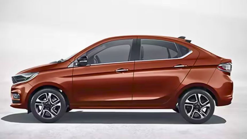 Best CNG Cars in India with Mileage & Price 2025: संपूर्ण जानकारी और 10 सबसे बेहतरीन विकल्प

