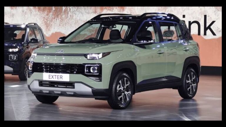 Best CNG Cars in India with Mileage & Price 2025: संपूर्ण जानकारी और 10 सबसे बेहतरीन विकल्प