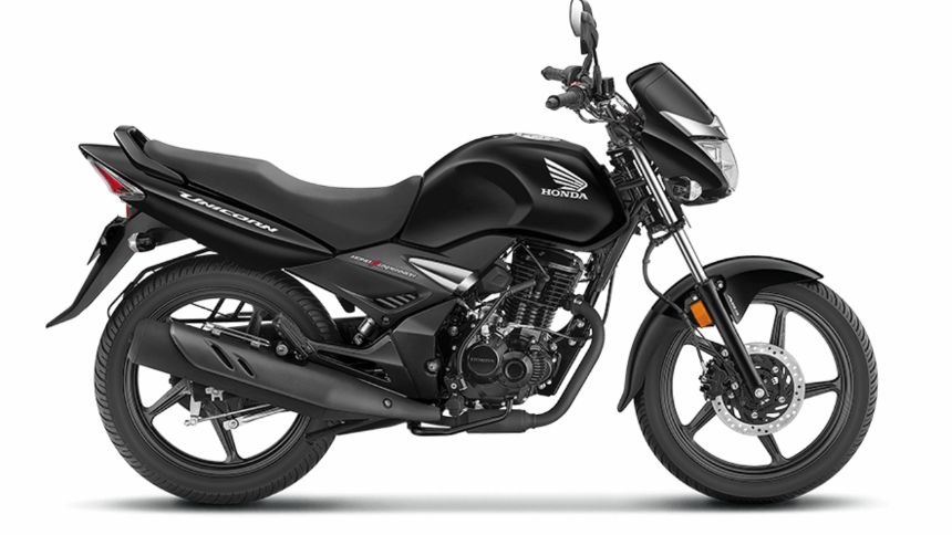 Best bikes under ₹1 lakh in India: 2025 में 10 सबसे अच्छी ओर सस्ती बाईकस  