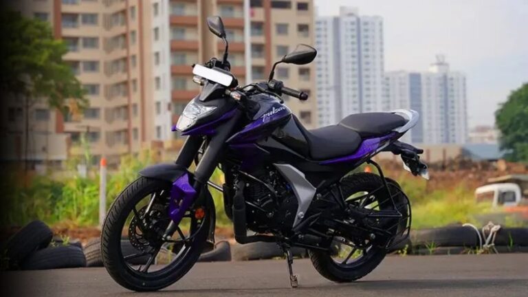 Best bikes under ₹1 lakh in India: 2025 में 10 सबसे अच्छी ओर सस्ती बाईकस