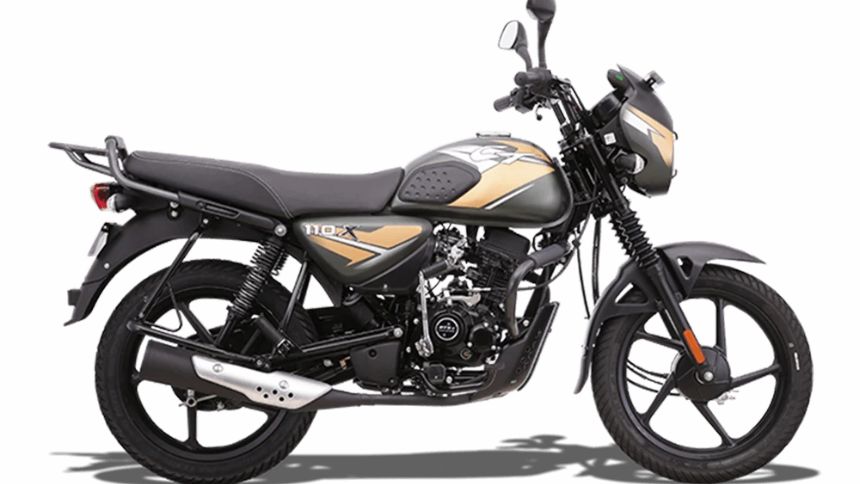 TVS Apache RR 310: संपूर्ण रिव्यू और 2025 में 10 बेहतरीन फीचर्स