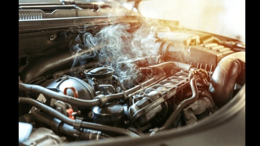 Common Car Problems and How to Fix Them: हर कार मालिक के लिए 7 विशेष समाधान