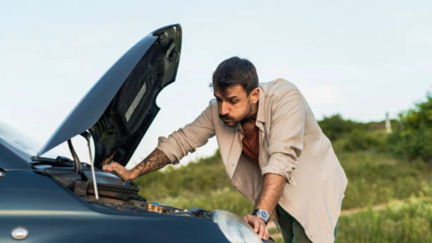 Common Car Problems and How to Fix Them: हर कार मालिक के लिए 7 विशेष समाधान