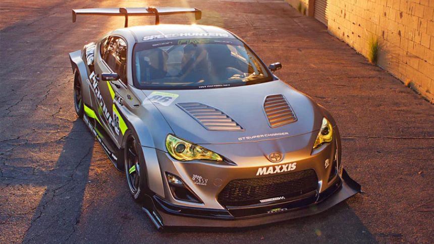 RTO rules for vehicle modification in India: 2025 का संपूर्ण गाइड और 10 जरूरी बातें जो आपको पता होनी चाहिए