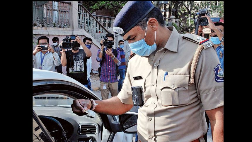 RTO rules for vehicle modification in India: 2025 का संपूर्ण गाइड और 10 जरूरी बातें जो आपको पता होनी चाहिए