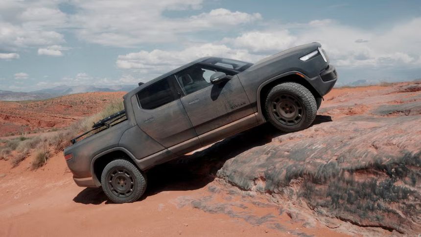 Best Electric Pickup Trucks in India 2025: 7 बेहतरीन Upcoming EV Pickup Trucks की संपूर्ण जाणकारी