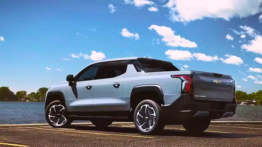 Best Electric Pickup Trucks in India 2025: 7 बेहतरीन Upcoming EV Pickup Trucks की संपूर्ण जाणकारी