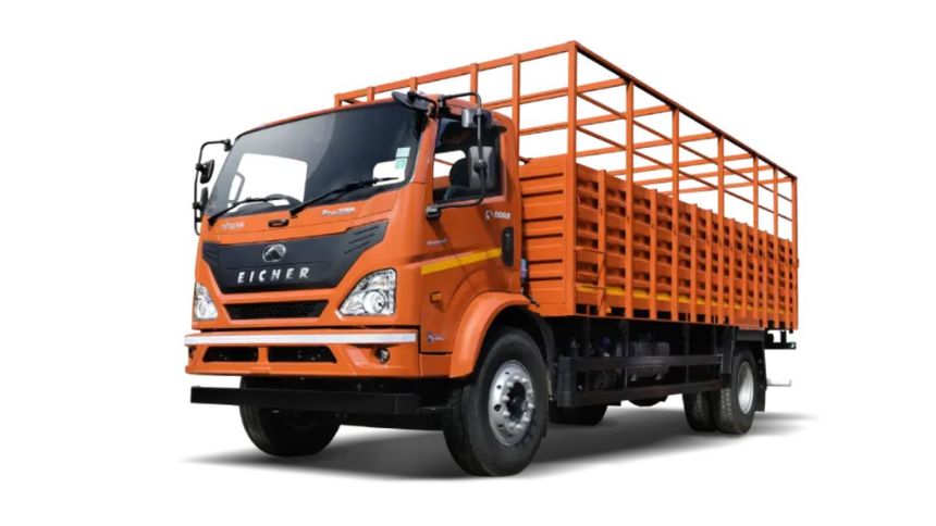 Best Electric Pickup Trucks in India 2025: 7 बेहतरीन Upcoming EV Pickup Trucks की संपूर्ण जाणकारी