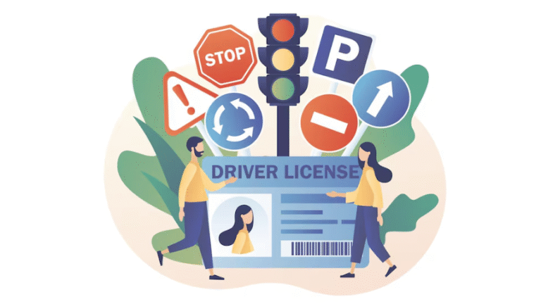 RTO rules for vehicle modification in India: 2025 का संपूर्ण गाइड और 10 जरूरी बातें जो आपको पता होनी चाहिए