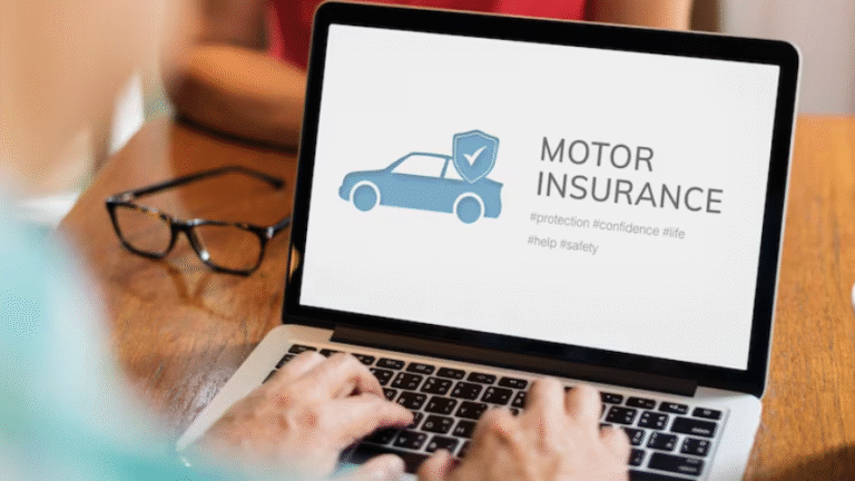 Best Car Insurance Plans in India: 2025 में 10 सबसे बेहतरीन और आसान विकल्प