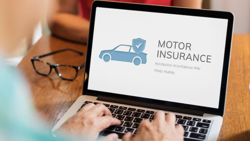 Best Car Insurance Plans in India: 2025 में 10 सबसे बेहतरीन और आसान विकल्प