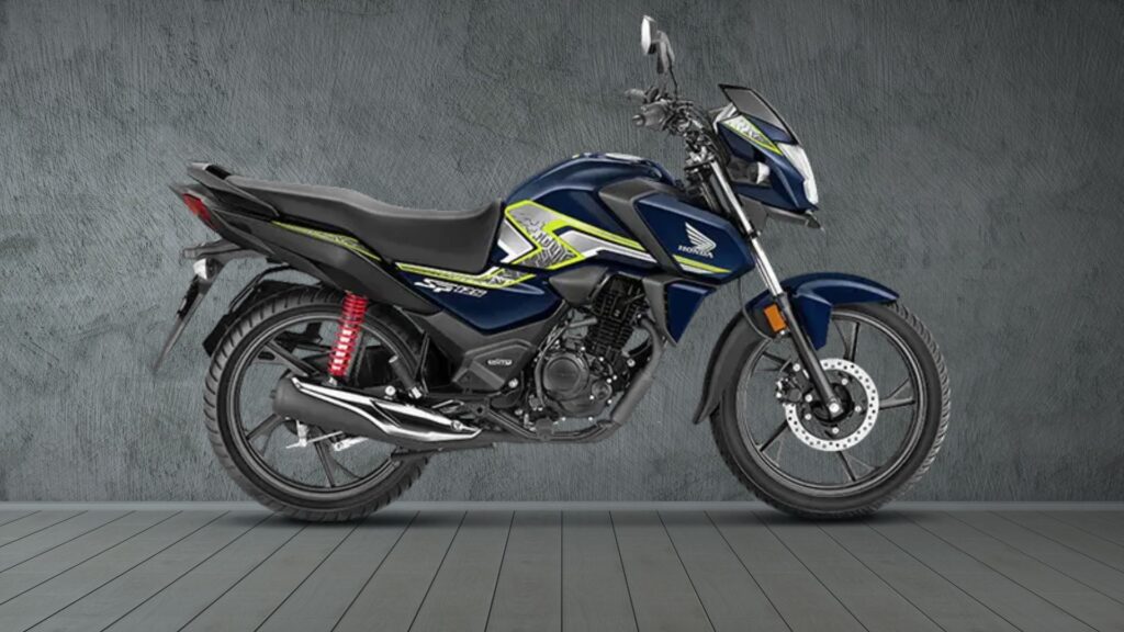 Best bikes under 1 lakh in India 2026