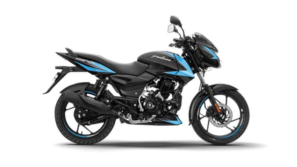 Best bikes under 1 lakh in India 2026