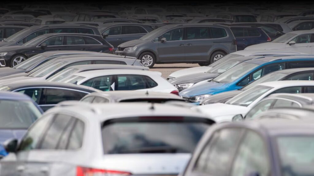 Maharashtra RTO Rules 2026