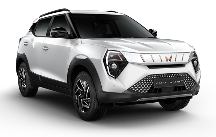 best electric cars under 15 lakhs in india