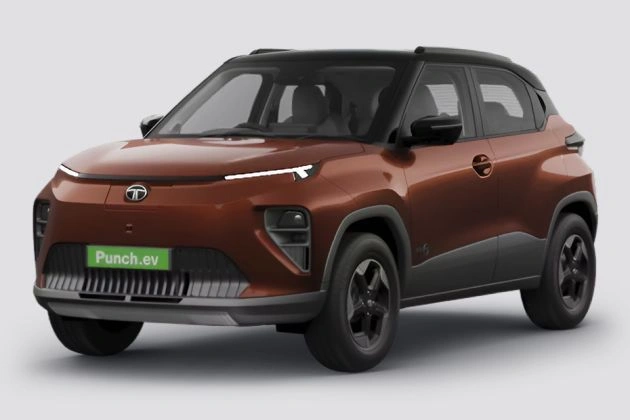 best electric cars under 15 lakhs in india