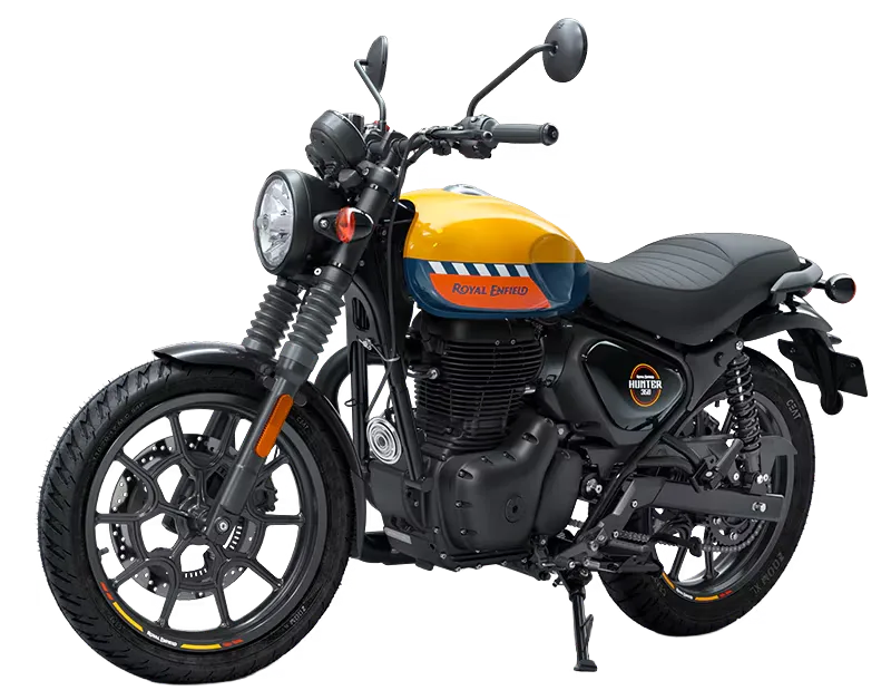 best bikes under 2 lakhs in india