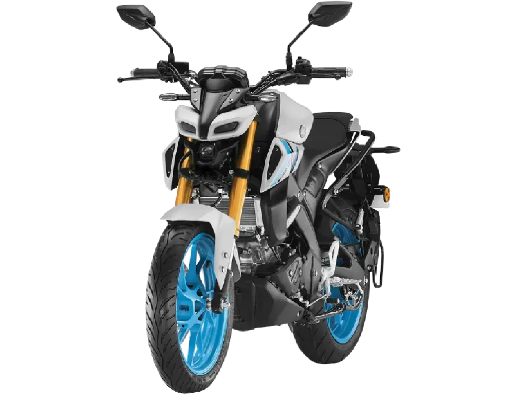 best bikes under 2 lakhs in india