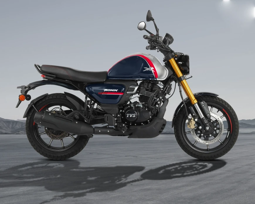 best bikes under 2 lakhs in india