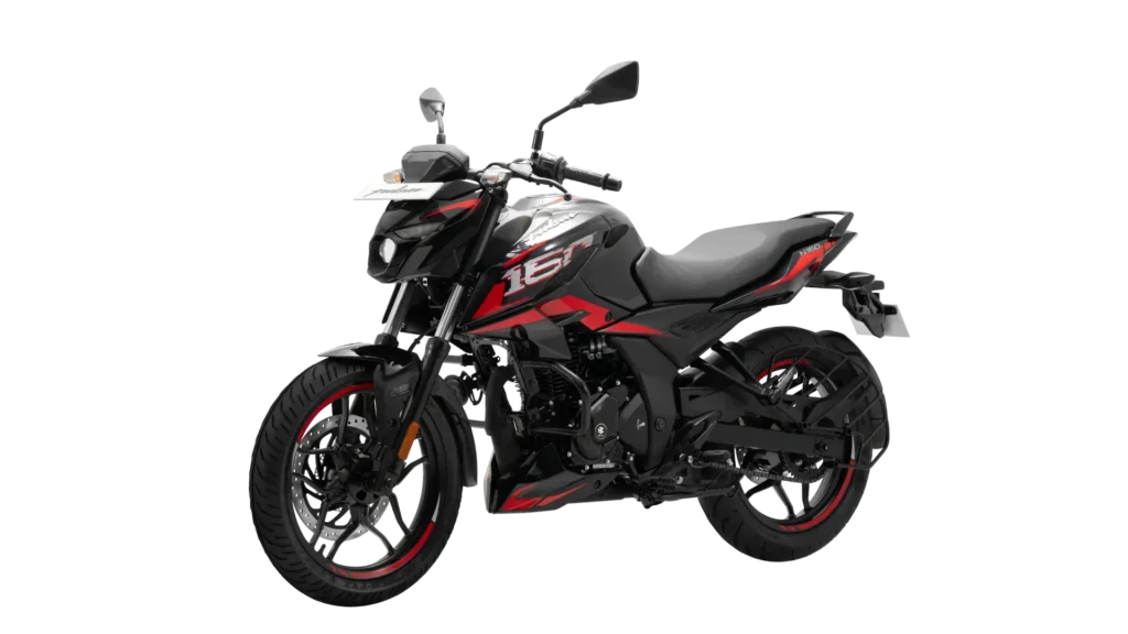 best bikes under 2 lakhs in india